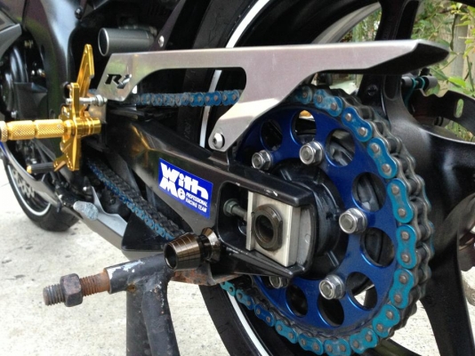 ขายวันนี้ ด่วนๆ r1 05y ทะเบียนโอนนอกราคาถูกที่สุดในเว็ปรถจบๆพร้อมใช้งาน ขายวันนี้ ด่วนๆ r1 05y ทะเบียนโอนนอกราคาถูกที่สุดในเว็ปรถจบๆพร้อมใช้งาน