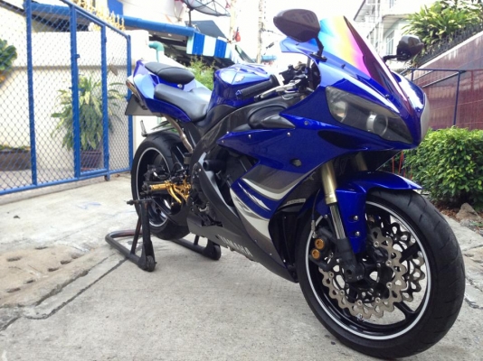 ขายวันนี้ ด่วนๆ r1 05y ทะเบียนโอนนอกราคาถูกที่สุดในเว็ปรถจบๆพร้อมใช้งาน ขายวันนี้ ด่วนๆ r1 05y ทะเบียนโอนนอกราคาถูกที่สุดในเว็ปรถจบๆพร้อมใช้งาน