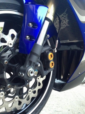 ขายวันนี้ ด่วนๆ r1 05y ทะเบียนโอนนอกราคาถูกที่สุดในเว็ปรถจบๆพร้อมใช้งาน ขายวันนี้ ด่วนๆ r1 05y ทะเบียนโอนนอกราคาถูกที่สุดในเว็ปรถจบๆพร้อมใช้งาน