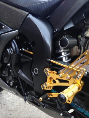 ขายวันนี้ ด่วนๆ r1 05y ทะเบียนโอนนอกราคาถูกที่สุดในเว็ปรถจบๆพร้อมใช้งาน ขายวันนี้ ด่วนๆ r1 05y ทะเบียนโอนนอกราคาถูกที่สุดในเว็ปรถจบๆพร้อมใช้งาน