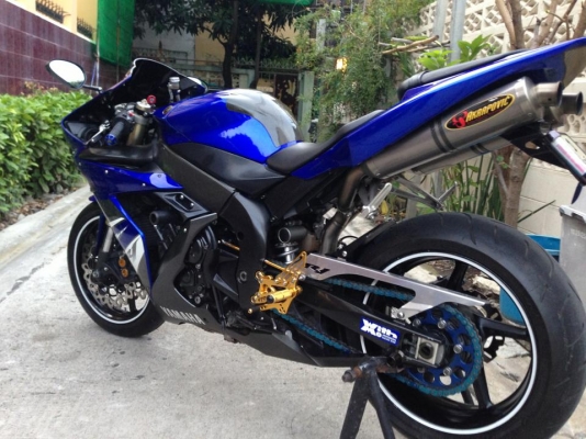 ขายวันนี้ ด่วนๆ r1 05y ทะเบียนโอนนอกราคาถูกที่สุดในเว็ปรถจบๆพร้อมใช้งาน ขายวันนี้ ด่วนๆ r1 05y ทะเบียนโอนนอกราคาถูกที่สุดในเว็ปรถจบๆพร้อมใช้งาน