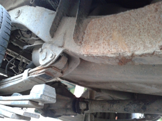 toyota ม้ากระโดด 5 เกียร์