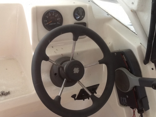 ขายเรือตกปลาYamaha สภาพดี 17ฟุต ขายเรือตกปลาYamaha สภาพดี 17ฟุต