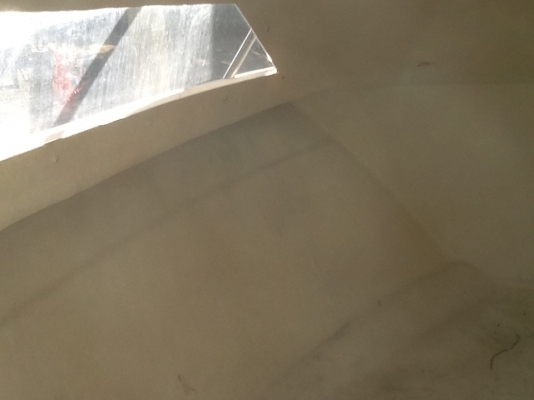 ขายเรือตกปลาYamaha สภาพดี 17ฟุต ขายเรือตกปลาYamaha สภาพดี 17ฟุต