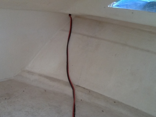 ขายเรือตกปลาYamaha สภาพดี 17ฟุต ขายเรือตกปลาYamaha สภาพดี 17ฟุต