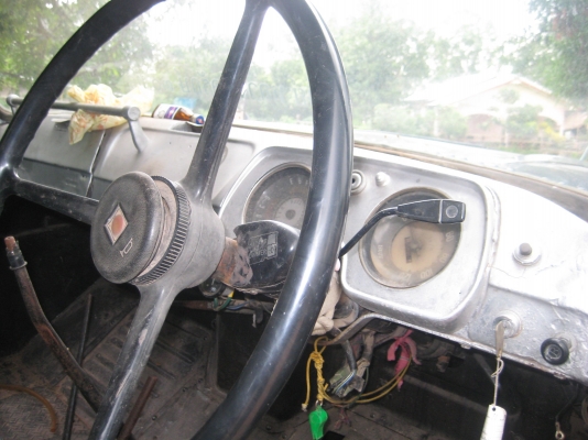 -ขายหกล้อดั้ม หัวยาวTXสวยๆๆค่ะ   ขอบคุณพี่หนูวังทองครับ