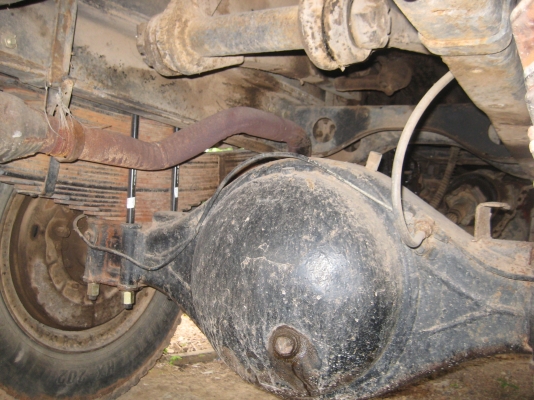 -ขายหกล้อดั้ม หัวยาวTXสวยๆๆค่ะ   ขอบคุณพี่หนูวังทองครับ