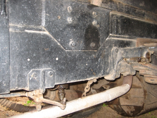 -ขายหกล้อดั้ม หัวยาวTXสวยๆๆค่ะ   ขอบคุณพี่หนูวังทองครับ