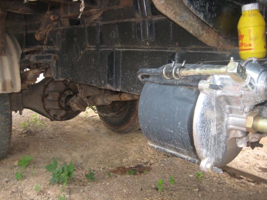 -ขายหกล้อดั้ม หัวยาวTXสวยๆๆค่ะ   ขอบคุณพี่หนูวังทองครับ