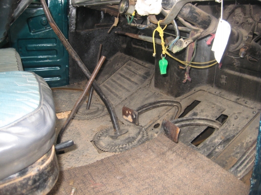 -ขายหกล้อดั้ม หัวยาวTXสวยๆๆค่ะ   ขอบคุณพี่หนูวังทองครับ