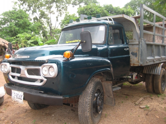 -ขายหกล้อดั้ม หัวยาวTXสวยๆๆค่ะ   ขอบคุณพี่หนูวังทองครับ