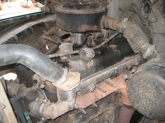 -ขายหกล้อดั้ม หัวยาวTXสวยๆๆค่ะ   ขอบคุณพี่หนูวังทองครับ