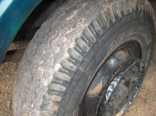 -ขายหกล้อดั้ม หัวยาวTXสวยๆๆค่ะ   ขอบคุณพี่หนูวังทองครับ