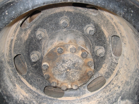 -ขายหกล้อดั้ม หัวยาวTXสวยๆๆค่ะ   ขอบคุณพี่หนูวังทองครับ