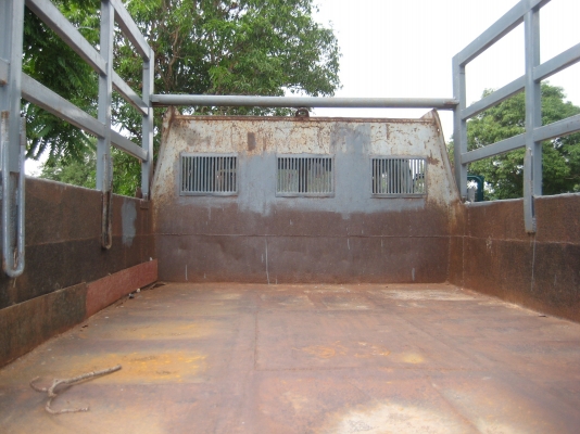 -ขายหกล้อดั้ม หัวยาวTXสวยๆๆค่ะ   ขอบคุณพี่หนูวังทองครับ