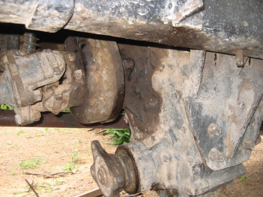 -ขายหกล้อดั้ม หัวยาวTXสวยๆๆค่ะ   ขอบคุณพี่หนูวังทองครับ