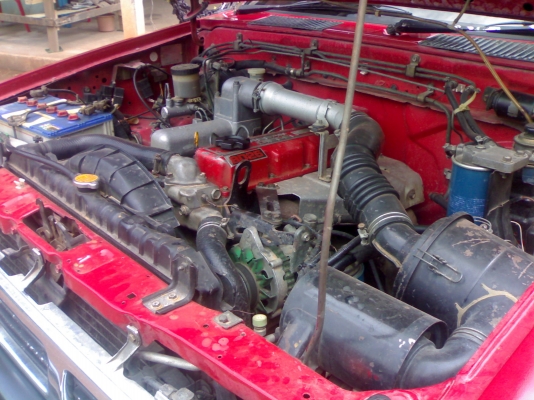 ขายNISSAN BIG M ปี40ตอนเดียว จอโค้ง เครื่อง2500 สภาพสวยๆคับ ขายNISSAN BIG M ปี40ตอนเดียว จอโค้ง เครื่อง2500 สภาพสวยๆคับ