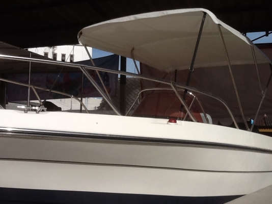 ขายเรือ ซีเล ท่องเที่ยวตกปลาไม่ค่อยได้ใช้งานสภาพเหมือนใหม่เครื่อง115 ขายเรือ ซีเล ท่องเที่ยวตกปลาไม่ค่อยได้ใช้งานสภาพเหมือนใหม่เครื่อง115