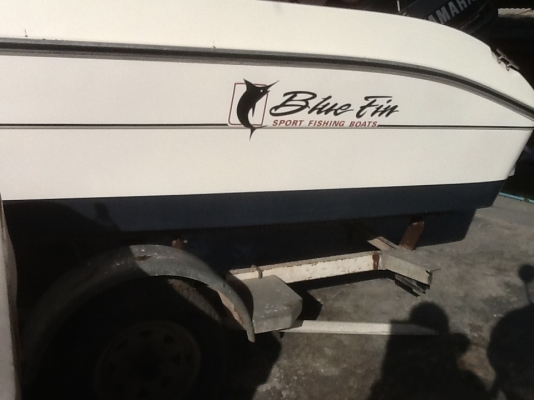 ขายเรือ ซีเล ท่องเที่ยวตกปลาไม่ค่อยได้ใช้งานสภาพเหมือนใหม่เครื่อง115 ขายเรือ ซีเล ท่องเที่ยวตกปลาไม่ค่อยได้ใช้งานสภาพเหมือนใหม่เครื่อง115