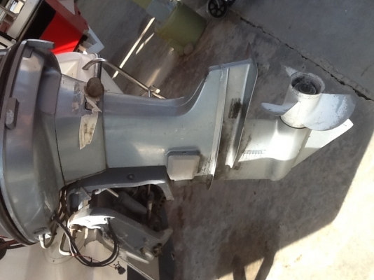 ขายเรือ ซีเล ท่องเที่ยวตกปลาไม่ค่อยได้ใช้งานสภาพเหมือนใหม่เครื่อง115 ขายเรือ ซีเล ท่องเที่ยวตกปลาไม่ค่อยได้ใช้งานสภาพเหมือนใหม่เครื่อง115