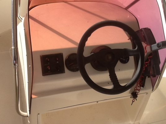 ขายเรือ ซีเล ท่องเที่ยวตกปลาไม่ค่อยได้ใช้งานสภาพเหมือนใหม่เครื่อง115 ขายเรือ ซีเล ท่องเที่ยวตกปลาไม่ค่อยได้ใช้งานสภาพเหมือนใหม่เครื่อง115