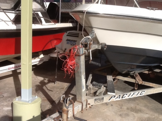 ขายเรือ ซีเล ท่องเที่ยวตกปลาไม่ค่อยได้ใช้งานสภาพเหมือนใหม่เครื่อง115 ขายเรือ ซีเล ท่องเที่ยวตกปลาไม่ค่อยได้ใช้งานสภาพเหมือนใหม่เครื่อง115