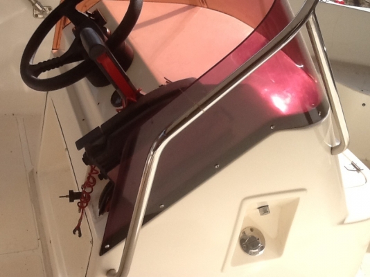 ขายเรือ ซีเล ท่องเที่ยวตกปลาไม่ค่อยได้ใช้งานสภาพเหมือนใหม่เครื่อง115 ขายเรือ ซีเล ท่องเที่ยวตกปลาไม่ค่อยได้ใช้งานสภาพเหมือนใหม่เครื่อง115