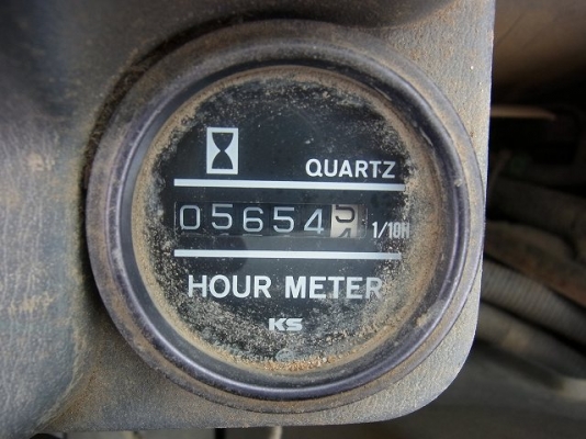 รถเก่านอก sk 100-3 สนใจโทร 082-7211671 อี๊ดสองห้อง