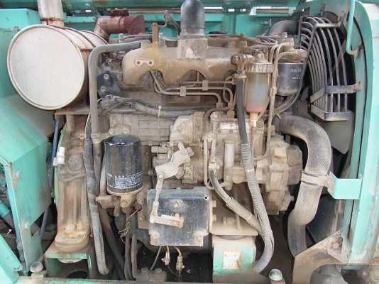 รถเก่านอก sk 100-3 สนใจโทร 082-7211671 อี๊ดสองห้อง