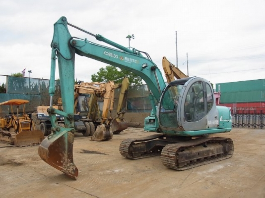 รถเก่านอก sk 100-3 สนใจโทร 082-7211671 อี๊ดสองห้อง