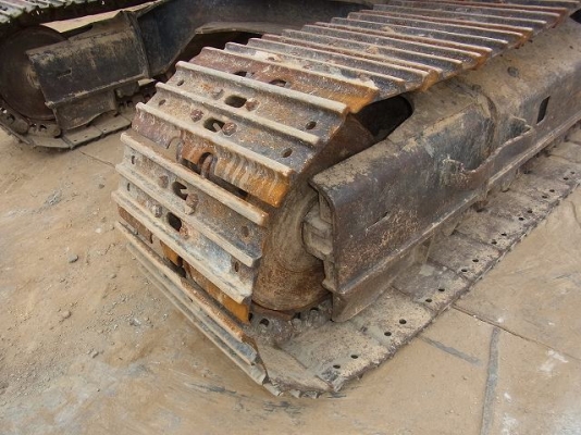 รถเก่านอก sk 100-3 สนใจโทร 082-7211671 อี๊ดสองห้อง