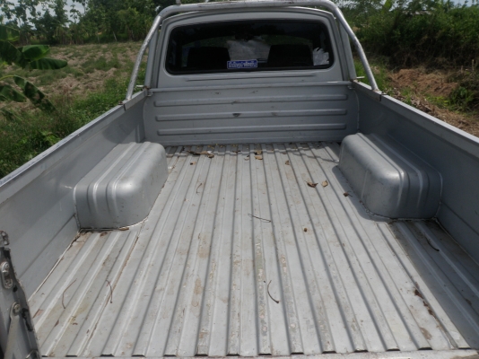 MAZDA ตอนเดียว 5 เกียร์ ครับ MAZDA ตอนเดียว 5 เกียร์ ครับ