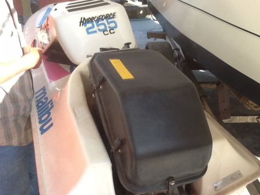 ขายSurf jet ราคาถูก ไม่ค่อยได้ใช้งาน ขายSurf jet ราคาถูก ไม่ค่อยได้ใช้งาน