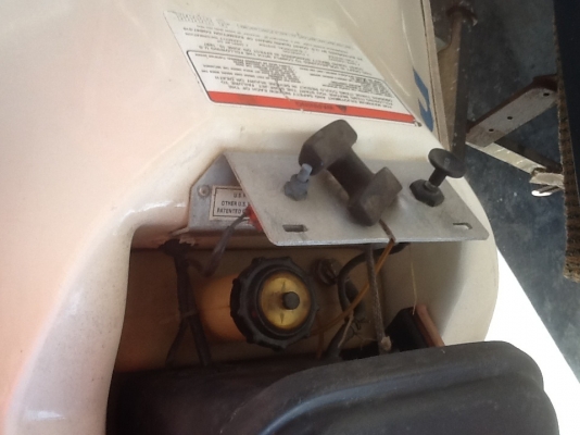 ขายSurf jet ราคาถูก ไม่ค่อยได้ใช้งาน ขายSurf jet ราคาถูก ไม่ค่อยได้ใช้งาน