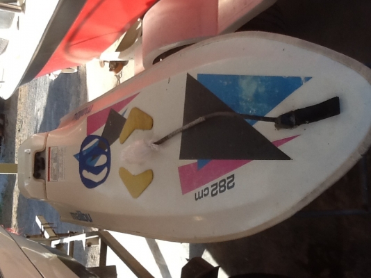 ขายSurf jet ราคาถูก ไม่ค่อยได้ใช้งาน ขายSurf jet ราคาถูก ไม่ค่อยได้ใช้งาน