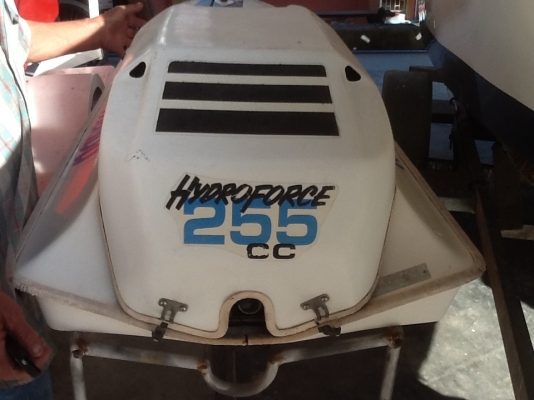 ขายSurf jet ราคาถูก ไม่ค่อยได้ใช้งาน ขายSurf jet ราคาถูก ไม่ค่อยได้ใช้งาน