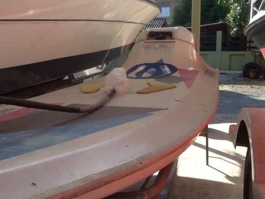 ขายSurf jet ราคาถูก ไม่ค่อยได้ใช้งาน ขายSurf jet ราคาถูก ไม่ค่อยได้ใช้งาน