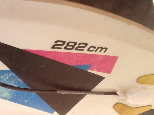 ขายSurf jet ราคาถูก ไม่ค่อยได้ใช้งาน ขายSurf jet ราคาถูก ไม่ค่อยได้ใช้งาน