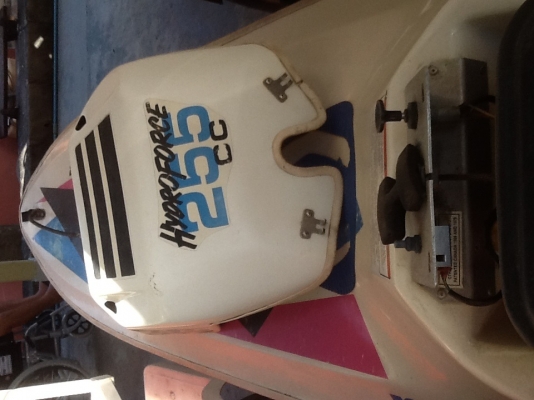 ขายSurf jet ราคาถูก ไม่ค่อยได้ใช้งาน ขายSurf jet ราคาถูก ไม่ค่อยได้ใช้งาน