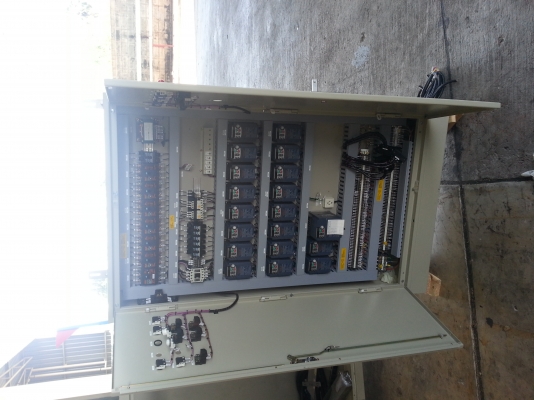 ขายเครื่องล้างชิ้นงานอุลตร้าจำนวน 2 ชุดราคาชุดละ550,000 บาท