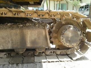 Kobelco SK120_Mark_3 บูมพิเศษ ไฟฟ้าครบ เอกสาร อินวอยส์ ช่วงล่างสวยพร้อมใช้