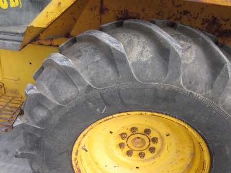 ขาย-รถหน้าตักหลังขุด JCB: 3CX ขับเคลื่อน 4 ล้อ สภาพดี พร้อมใช้งานทันที มือสองเก่าจากญ่ปุ่น