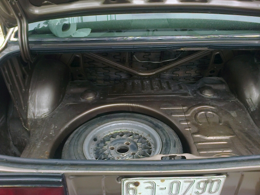 ขาย toyota corona1.8สภาพสวยพร้อมใช้ครับ ขาย toyota corona1.8สภาพสวยพร้อมใช้ครับ