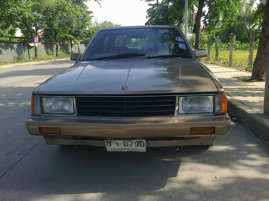 ขาย toyota corona1.8สภาพสวยพร้อมใช้ครับ ขาย toyota corona1.8สภาพสวยพร้อมใช้ครับ