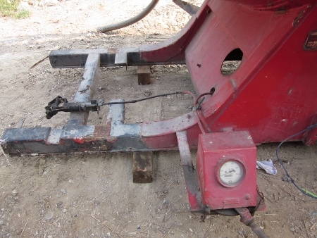 ขาย-ถังบรรจุปูนซีเมต์ผงขนาดใหญ่ พร้อมสาย สำหรับรถหัวลาก ของนำเข้าจากนอก สภาพพร้อมใช้งาน ขาย-ถังบรรจุปูนซีเมต์ผงขนาดใหญ่ พร้อมสาย สำหรับรถหัวลาก ของนำเข้าจากนอก สภาพพร้อมใช้งาน