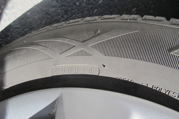 ขาย TOYOTA COROLLA ไฮทอร์ค เกียร์Auto 1.6GXI รถบ้าน ติดแก๊ส LPG ประหยัดๆ