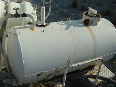 ขายโม่ปูน KAYABA  ROCKET