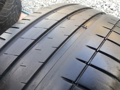 ขายยาง205/55/16 ปี 1111 MICHERLIN PILOT SPORT3 1 ชุด ขายยาง205/55/16 ปี 1111 MICHERLIN PILOT SPORT3 1 ชุด