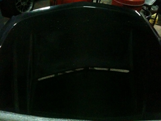 ขายฝากระโปรเคฟล่า นิวเชฟ มือสอง