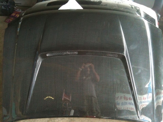 ขายฝากระโปรเคฟล่า นิวเชฟ มือสอง